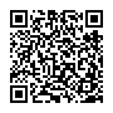 QR code for 613FFR