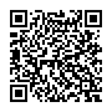 QR code for 613GBZ