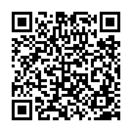 QR code for 613GGV