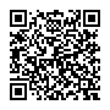 QR code for 613HHQ