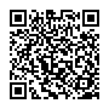 QR code for 613HPK