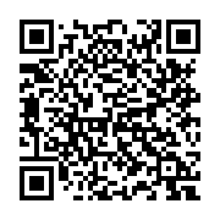 QR code for 613HSD