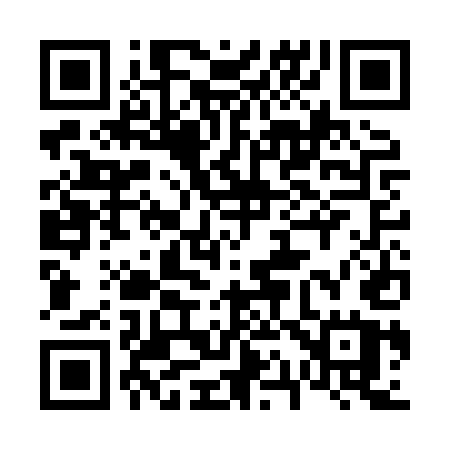 QR code for 613HUU