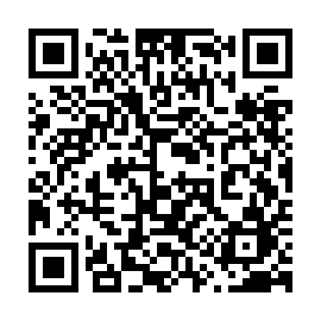 QR code for 613JAB