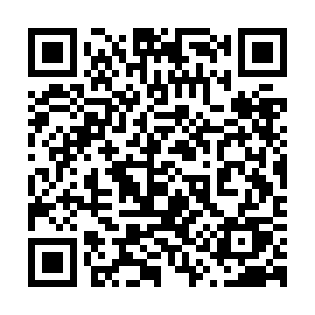 QR code for 613JCU