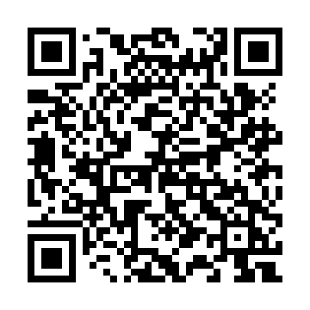 QR code for 613JDJ