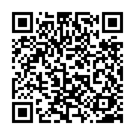 QR code for 613JKK