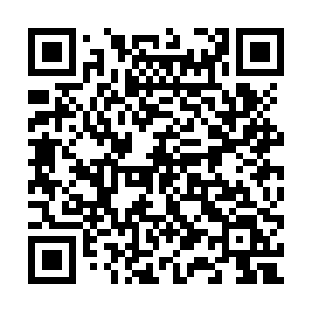 QR code for 613JPL