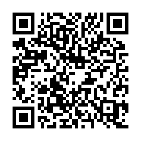 QR code for 613JSC