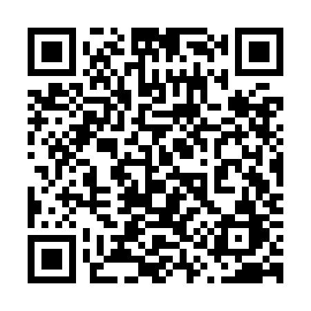 QR code for 613KKB