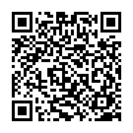 QR code for 613KWL
