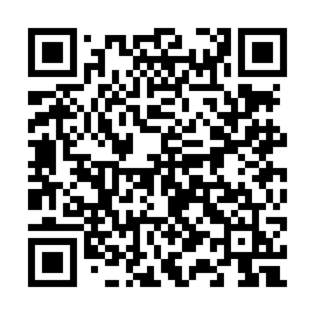 QR code for 613LGJ