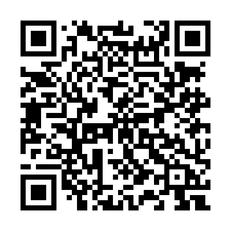 QR code for 613LHB