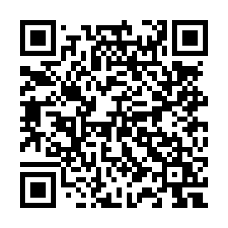QR code for 613LVU