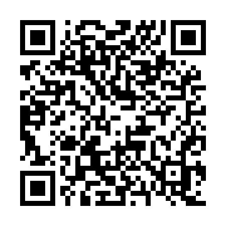 QR code for 613MDJ