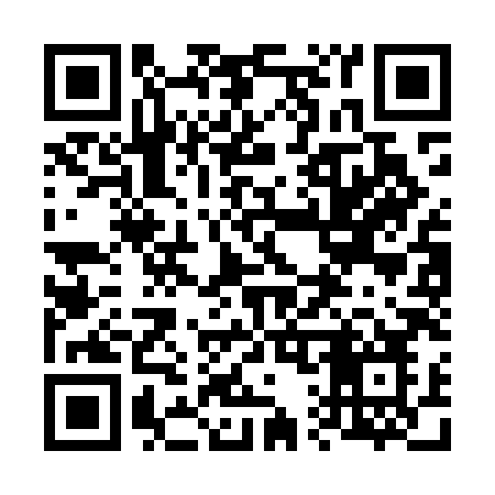 QR code for 613MHO