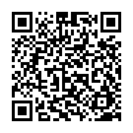 QR code for 613MKB