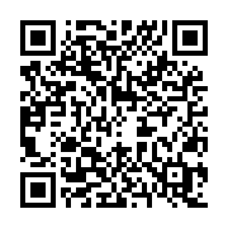 QR code for 613MND