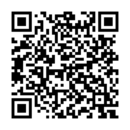 QR code for 613MQZ