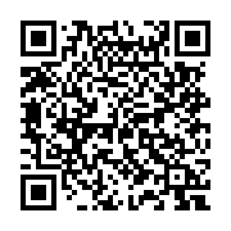 QR code for 613MWA