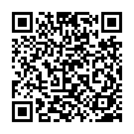 QR code for 613NUH