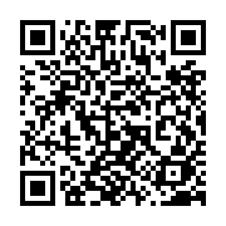 QR code for 613OAJ