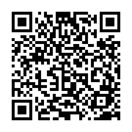 QR code for 613ODJ
