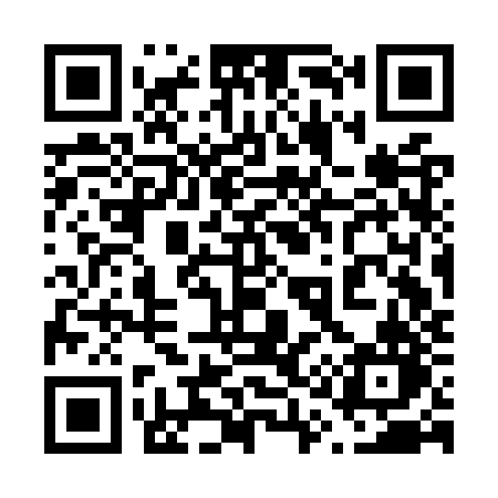 QR code for 613OZN