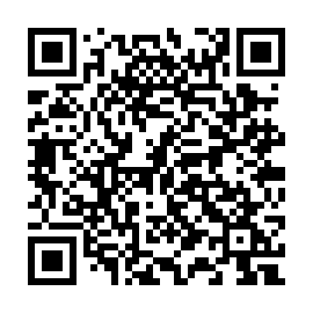 QR code for 613PGG