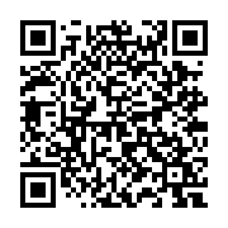 QR code for 613PGW