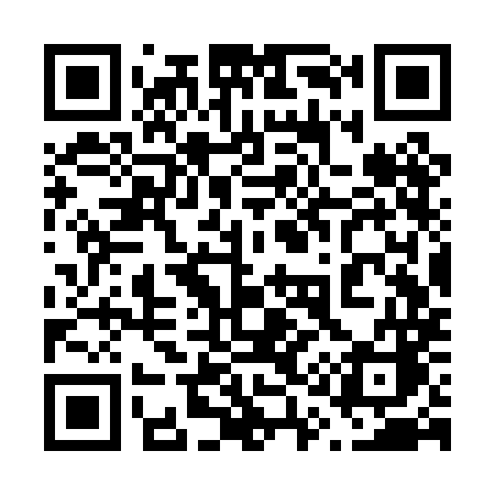 QR code for 613PMC