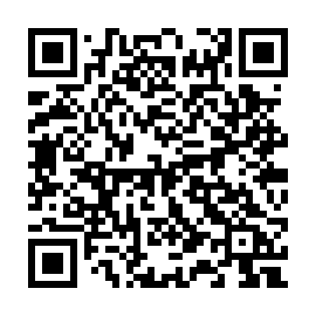 QR code for 613PRC