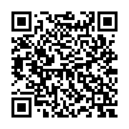 QR code for 613QTU