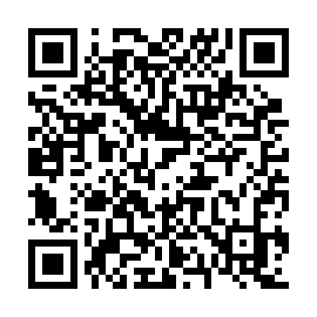 QR code for 613RCK