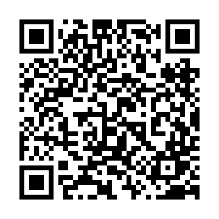 QR code for 613RDT