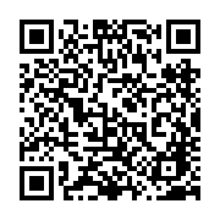 QR code for 613RNG