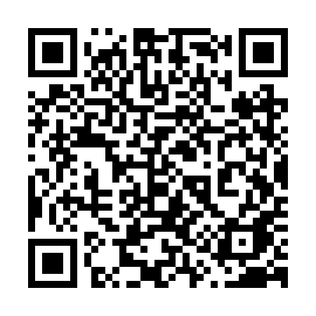 QR code for 613RPA