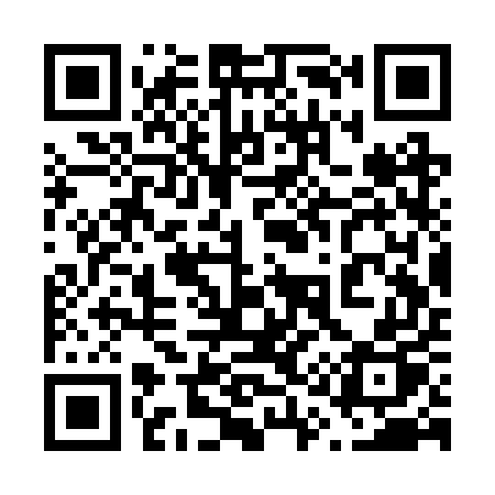 QR code for 613RUP