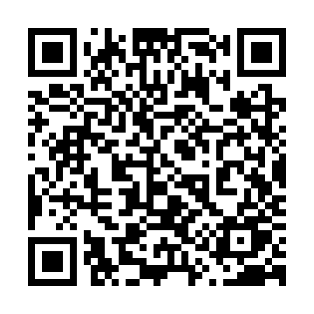 QR code for 613SZU