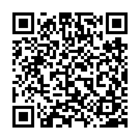 QR code for 613VSR