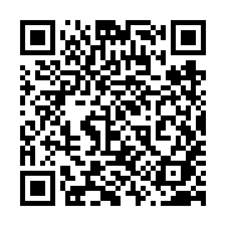 QR code for 613VXI