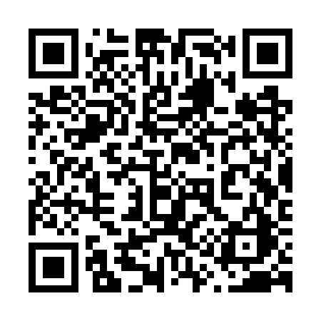 QR code for 613WRC