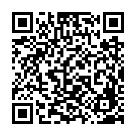 QR code for 613WVF