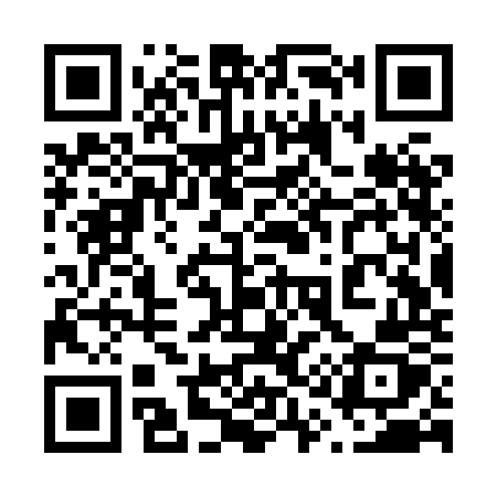 QR code for 613XOZ