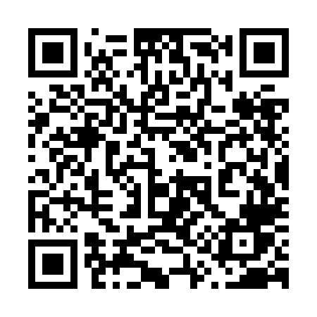 QR code for 613ZLV