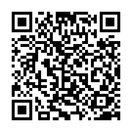 QR code for 613ZQZ