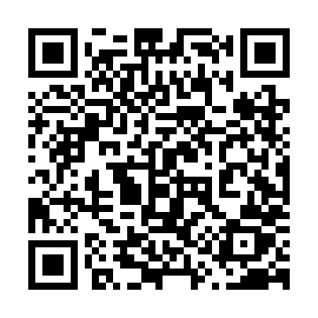 QR code for 614CHZ