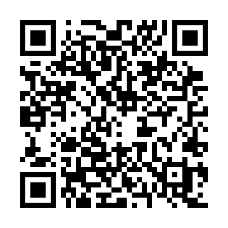 QR code for 614CLI
