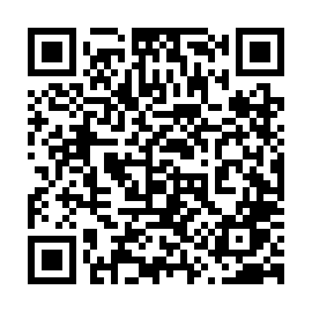 QR code for 614CLW