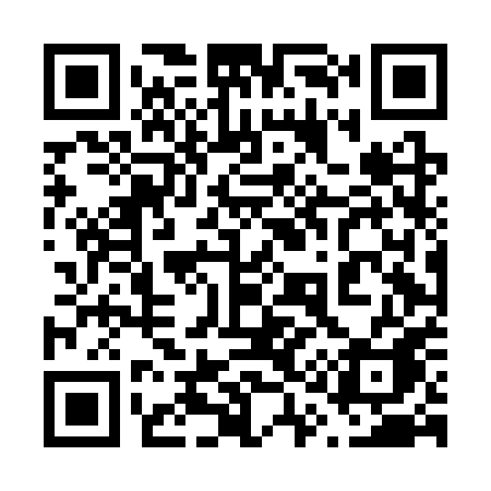 QR code for 614CPA